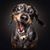 Roxane Neace's profile image