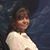Julie Mtz's profile image