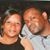 Donnie Terrell Knox's profile image