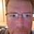 Rodger Alexander's profile image