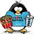Sue Edgerton's profile image