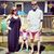 Jennifer Prinz's profile image