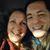 Tammy Maddock's profile image