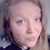 Malou Fox's profile image
