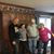 Patsy Sankey Rose's profile image