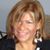 Yelva Chamorro Zamora's profile image