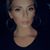 Katy Sophia's profile image