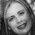 Katie Seay Clunan's profile image