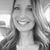 Heather Hotchkiss Coffey's profile image