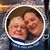 Cristina Respass's profile image