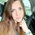 Sarah Dabney's profile image