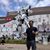 Jon Yan's profile image
