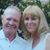 Yvonne Cooley's profile image