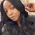 Alexis Carter's profile image