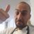 Daniel McGarvey's profile image