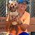 Cathy Konicki's profile image