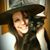 'Maureen Mo Zamarelli's profile image