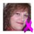Gretchen Friebolin Guyear's profile image