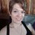 Brittany Grajek's profile image
