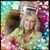Vicki Lapke's profile image