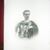 Harv Tepfer's profile image