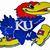 Kevin Harris's profile image