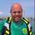 Michael Fischer's profile image