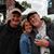 Kindra Trulock Tragesser's profile image