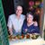 Nancy Crossley's profile image