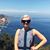 Hilary Hatfield's profile image