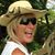 Mickey Habel-Nauman's profile image
