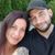 Rachel Steele's profile image