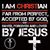 Augie Chapa's profile image