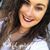 Siera Whitlock's profile image
