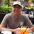 William Hallman's profile image