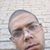 Larry Thomas's profile image