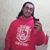 Junior Marcano's profile image