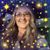 Rhonda Bacon's profile image