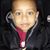 Johnathan Wisdom's profile image