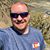 Kevin Morgan's profile image