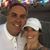 Elizabeth Calland's profile image