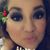 Alejandra Tapia's profile image