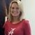 Kathy Summerlin's profile image