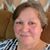 Nita Foust's profile image