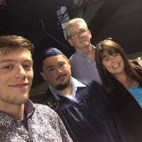 Pam Halsey Wyatt's profile image