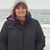 Audree Shatto's profile image