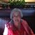 Kathy Bock's profile image