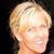 Lenise Ann-Crumley Smith's profile image