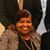 Joyce Gotell's profile image