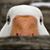 Ron Lanterman's profile image